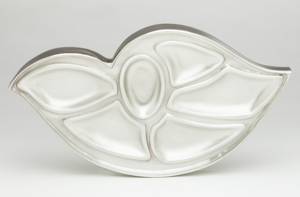 Passover:  Freedom and Justice For All