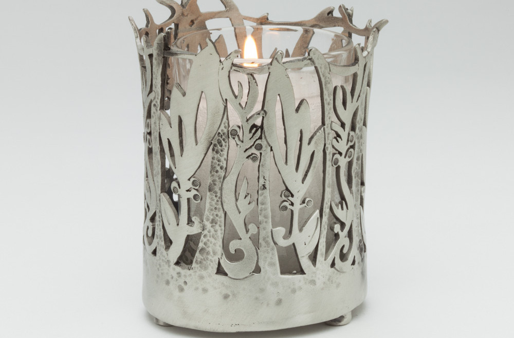 Spiritual Preparation for the High Holy Days