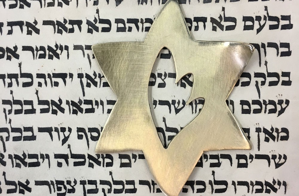 Aimee’s Art for Charities raises money in 2019